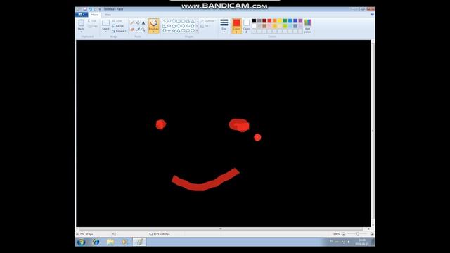 Windows 7 na aplikacji Oracle VM VirtualBox смотреть онлайн