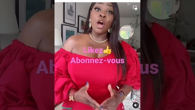 Coach Hamond chic donne son point de vue sur l’affaire Abou et lui prodigue quelques conseils, смотреть онлайн