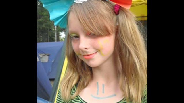 Мы из Нягани! смотреть онлайн