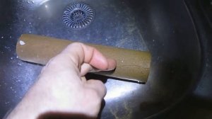 Насосная станция - долго не включается.