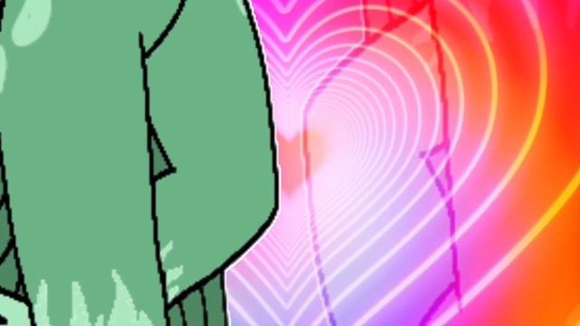TELL ME | Complete YCH Animation Meme | EYESTRAIN WARNING!! смотреть онлайн