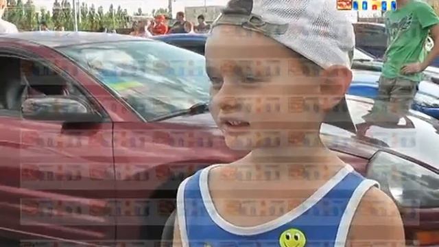 Форсаж в таганроге смотреть онлайн