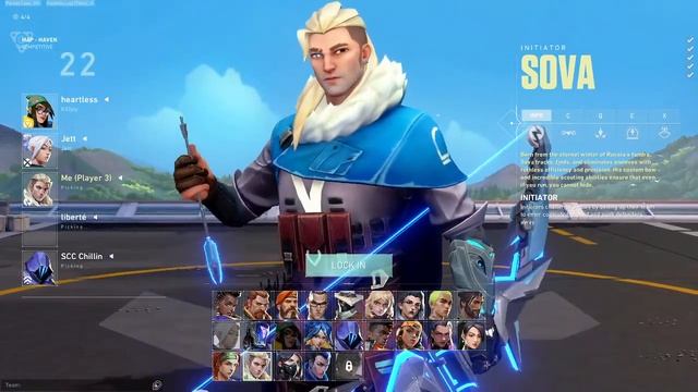 vietnamese headshot machine doesn't lose | Radiant NA !commands смотреть онлайн