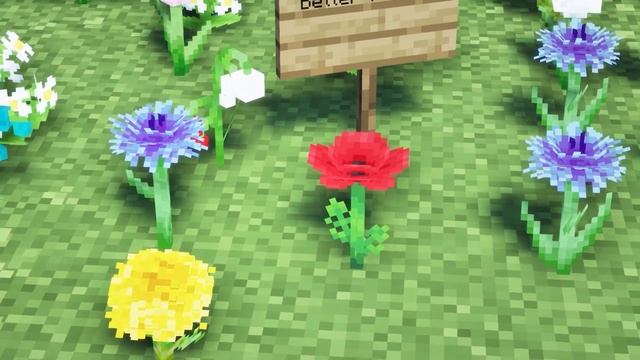 Top 25 cute, simple & Aesthetic Minecraft Resourcepacks You Need In Your Game! 1.19+ (1.18) смотреть онлайн
