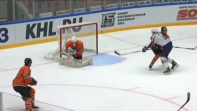 10.10.2022. «Амурские Тигры» – «Сахалинские Акулы» | (OLIMPBET МХЛ 22/23) – Прямая трансляция смотреть онлайн