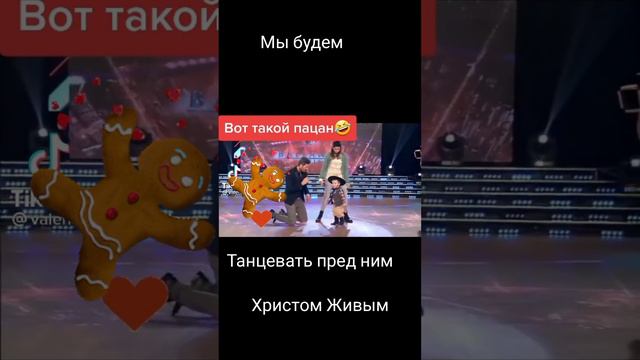 10 дней до Рождества! смотреть онлайн