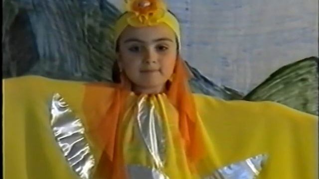 "Сказка о мертвой царевне и о семи богатырях" смотреть онлайн