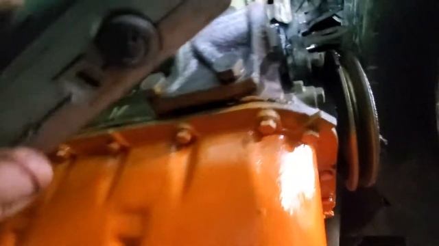 fiat x19. 4 speed 1300.to 5 speed 1500 conversion explained. смотреть онлайн