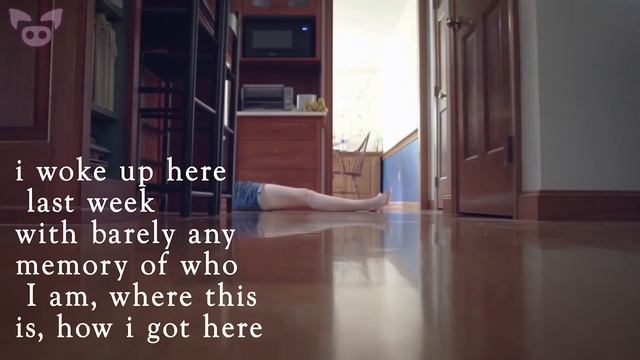 The Scariest ARGs (Alternate Reality Games) On The Internet