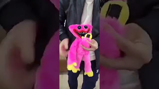 мягкая игрушка смотреть онлайн