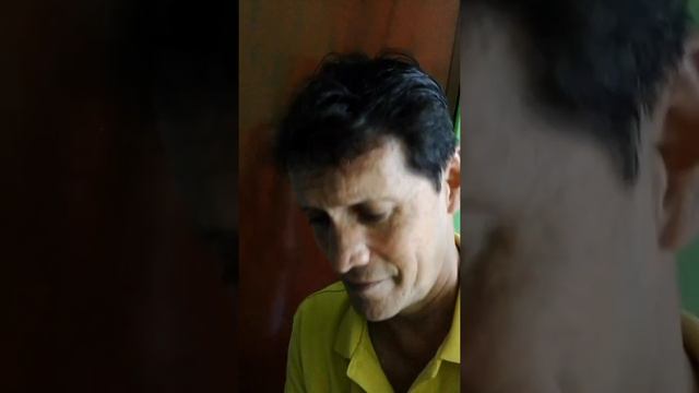 Amiga..Miguel Serrano Oyola... смотреть онлайн