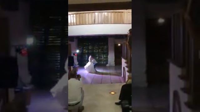 Свадебный вальс смотреть онлайн