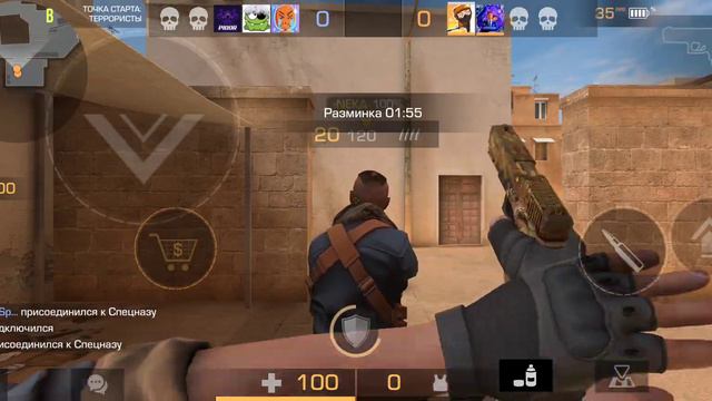 гуд чпок крутой геймплэй в хз какой игре смотреть онлайн