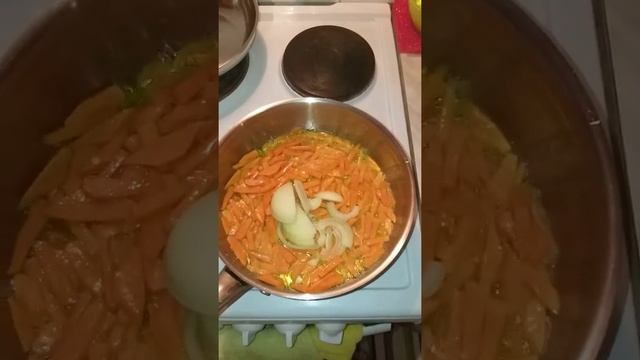 Сковорода GIPFEL 1647 DONNA нержавеющая сталь смотреть онлайн