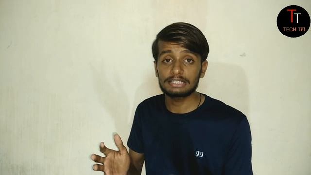 Nokia 5 ? Moto e4 plus ?....[HINDI]?? смотреть онлайн