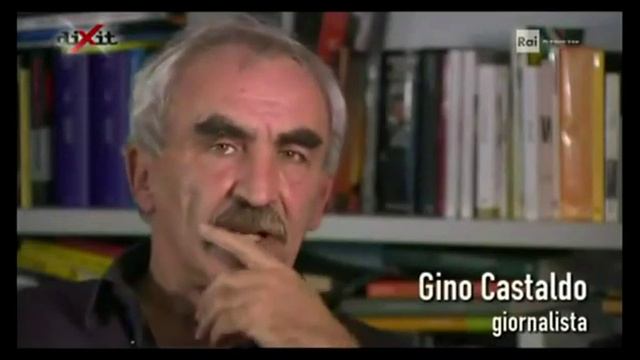 Pink Floyd Story смотреть онлайн