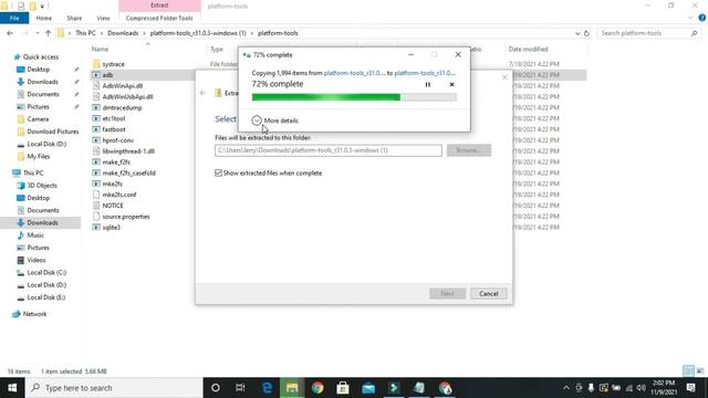 Download Samsung Galaxy A12 USB Driver ( 2 Methods )