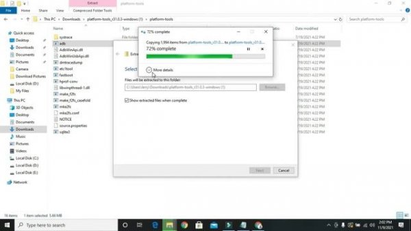 Download Samsung Galaxy A12 USB Driver ( 2 Methods )