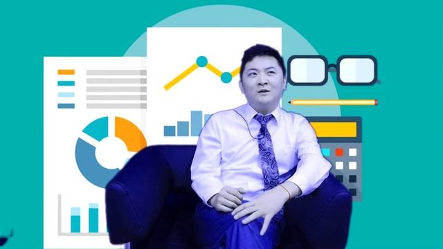 Финансовый аналитик смотреть онлайн