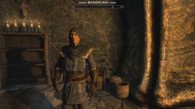 The Elder Scrolls 6:Morrowind или пиарится как Mr. Cat смотреть онлайн