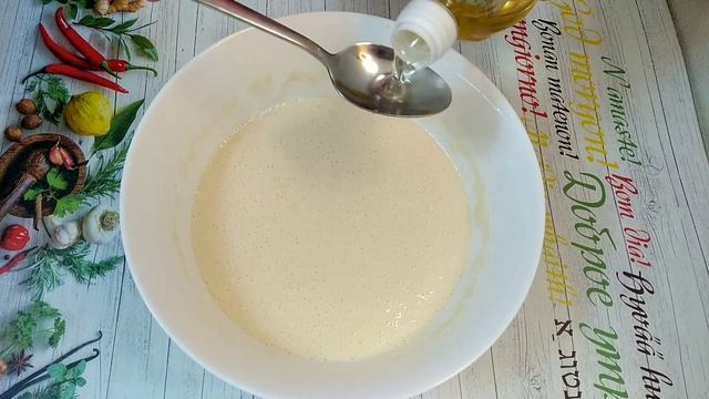 Фотография Портретов