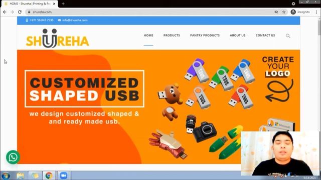 How to connect WordPress To Google Analytics Using Site Kit смотреть онлайн