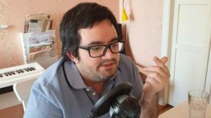 Закончился срок службы счетчика - нужно ли его менять? Юрист по ЖКХ отвечает на вопросы