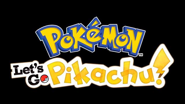 Battle! (Trainer) Ver. 2 - Pokémon Let's Go Pikachu / Eevee Music ONE HOUR! смотреть онлайн