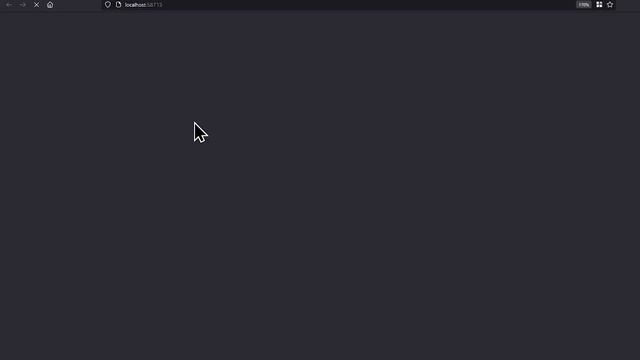 My Home work for Paul McWhorter's Using an Arduino with Python Lesson 18 смотреть онлайн