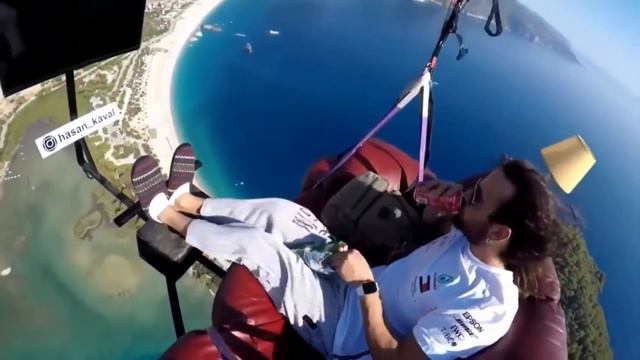 My Name Is Giovanni Giorgio, But Everybody Calls Me Giorgio