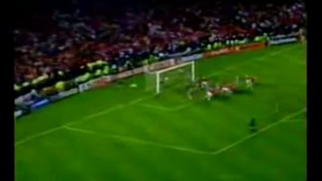 bayern schade (Teil ll) смотреть онлайн