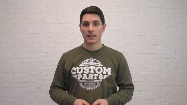 Тайны истории человечества