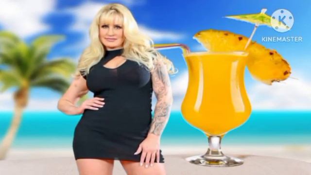 Ryan Conner Unknown Facts | Ryan Connor Bio| Wiki | Height | Ryan Conner | Affairs