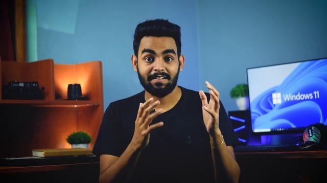 How To Install Original Windows 11 - Step By Step In Sinhala смотреть онлайн