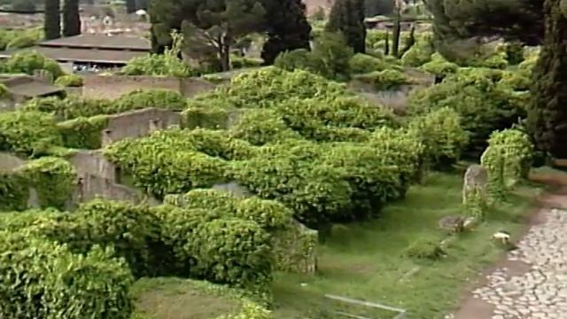 De stad achter een stad nieuw geluid смотреть онлайн