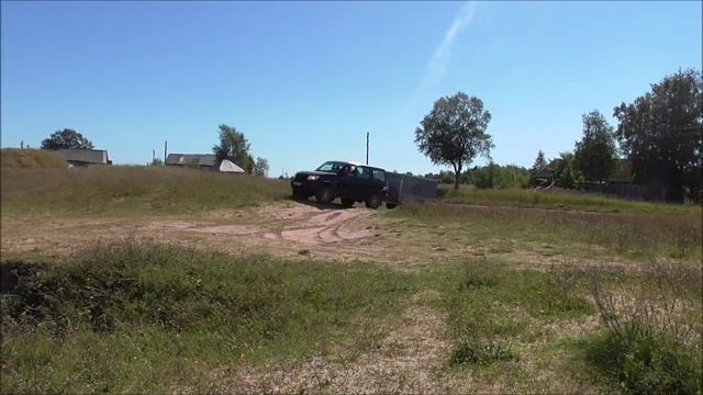 Жилой модуль в движении смотреть онлайн