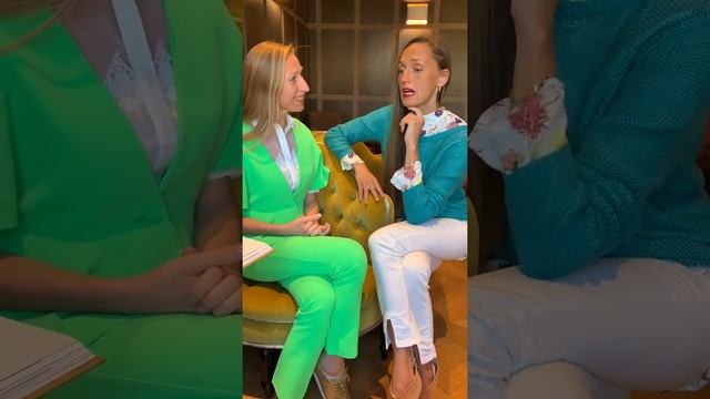 Светская Леди.Как Тетахиллинг и работа с телом приведут Вас к красоте. Выход в высшее общество. смотреть онлайн