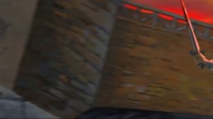 Князь Владимир - Возле твоей любви (Песня)