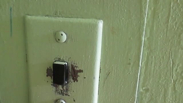 Лифты КМЗ-(модер. груз-й под Лифт-Сервис) @ М.О. г. Красногорск, ул. Октябрьская, д. 19Б-1-2 (15) смотреть онлайн