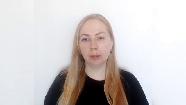 Про таблетки от клещей, для собак. Бравекто, Симпарика. смотреть онлайн