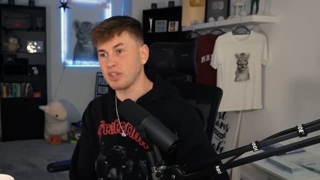 Mutter 56 und Vater 73 - KAY JULIUS Leben in der HÖLLE.. смотреть онлайн