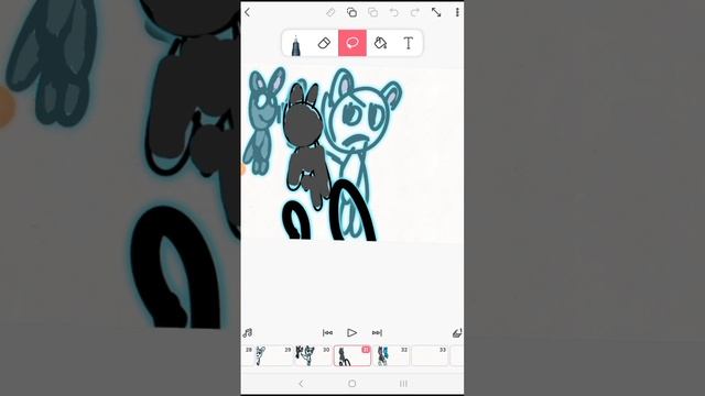 где г на сайте знакомств в контакте или где можно купить сотовый телефон ?? смотреть онлайн