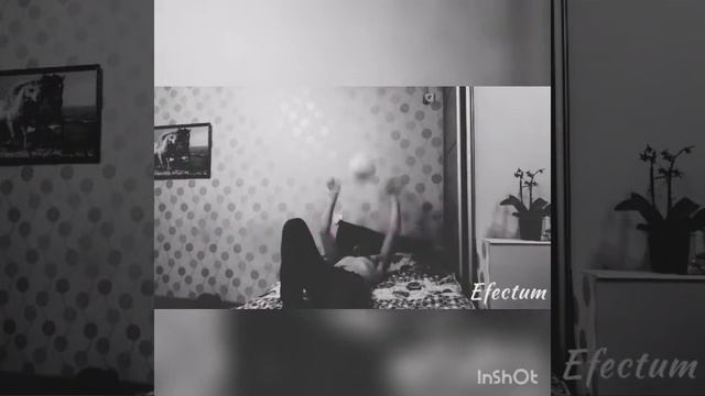 Ewtor-белым снегом 2019 смотреть онлайн