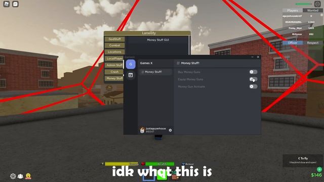 ROBLOX DA HOOD SCRIPT OP! *PASTEBIN*(WORKING)(PATCHED) BEST NEW SCRIPT! смотреть онлайн
