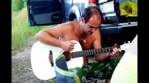 Песни О Охоте. трек Открытие Охоты