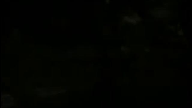 Танго "Грезы любви" 4 часть смотреть онлайн