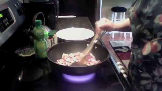 hcg pad thai recipe смотреть онлайн