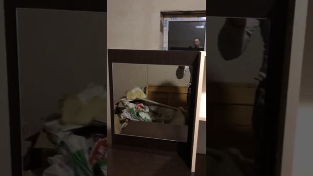 Туалетный столик своими руками смотреть онлайн