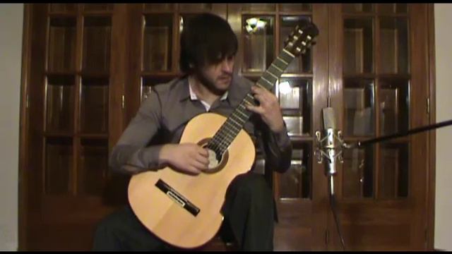Barrios WorldWideWeb 2011 Video 2, Nicolás Bustos, Confesión смотреть онлайн