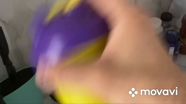 Шедевры Кулинарии с Алисой